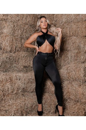Conjunto Juju